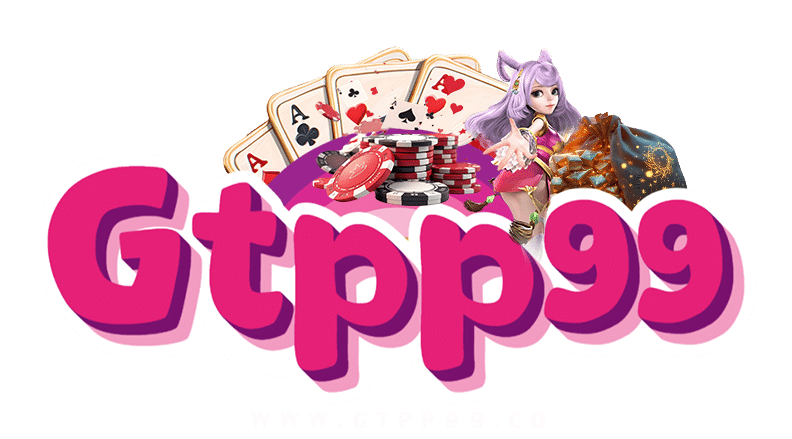 gtpp99