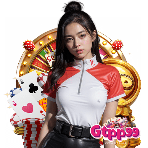 gtpp99